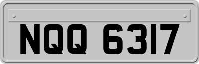 NQQ6317