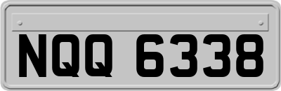 NQQ6338
