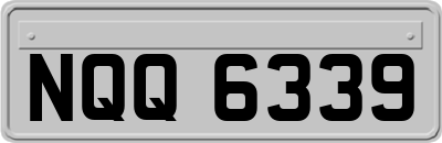 NQQ6339
