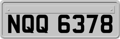 NQQ6378