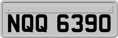 NQQ6390