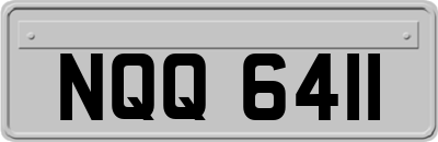 NQQ6411