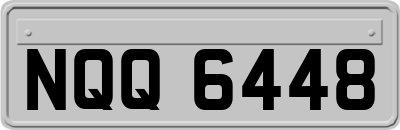 NQQ6448