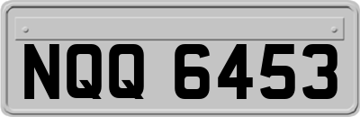 NQQ6453
