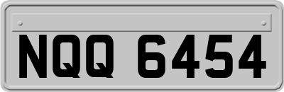 NQQ6454