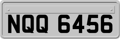 NQQ6456