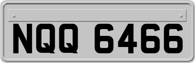 NQQ6466