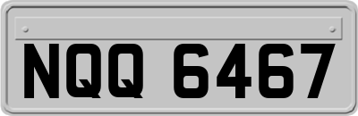 NQQ6467