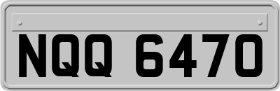NQQ6470