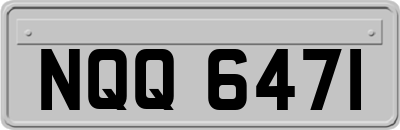 NQQ6471
