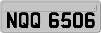 NQQ6506