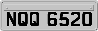 NQQ6520