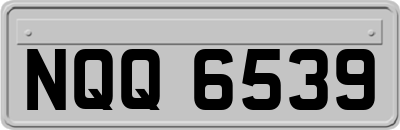 NQQ6539
