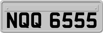 NQQ6555