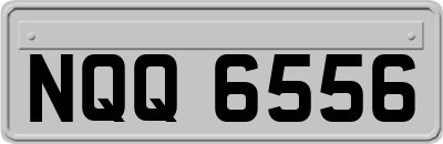 NQQ6556