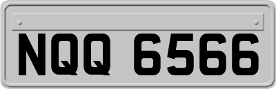 NQQ6566