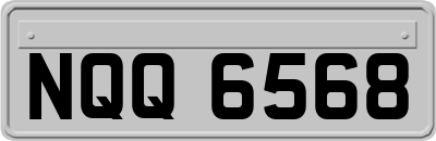 NQQ6568
