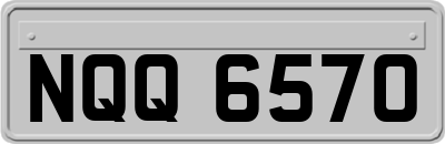 NQQ6570