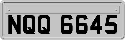 NQQ6645