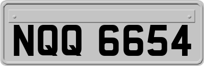 NQQ6654