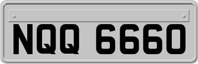 NQQ6660