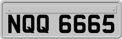 NQQ6665