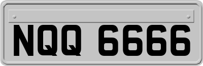 NQQ6666