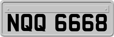 NQQ6668