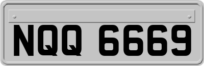 NQQ6669