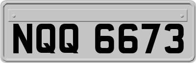 NQQ6673
