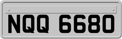 NQQ6680
