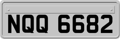 NQQ6682