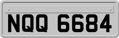 NQQ6684