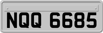 NQQ6685