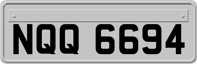 NQQ6694