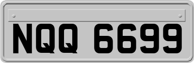NQQ6699