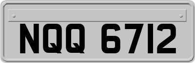NQQ6712