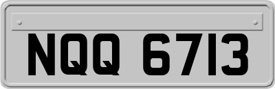 NQQ6713