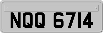 NQQ6714