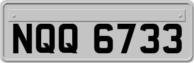 NQQ6733