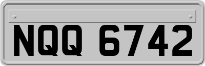 NQQ6742