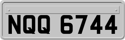 NQQ6744