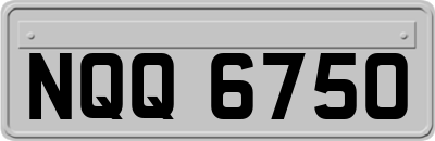 NQQ6750
