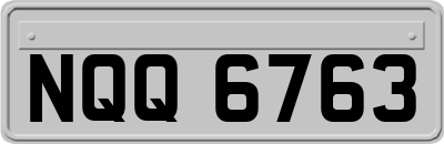 NQQ6763