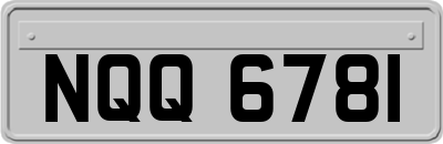 NQQ6781