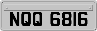 NQQ6816