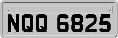 NQQ6825