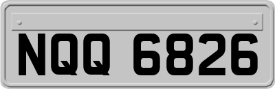 NQQ6826