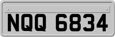 NQQ6834