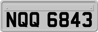 NQQ6843